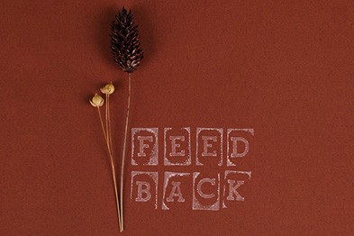 How to Collect Feedback and Improve Customer Experience