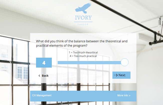 balance-teoritical-practical-training