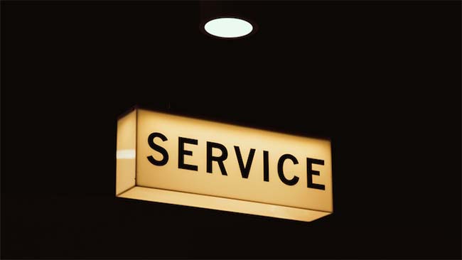 customer-service