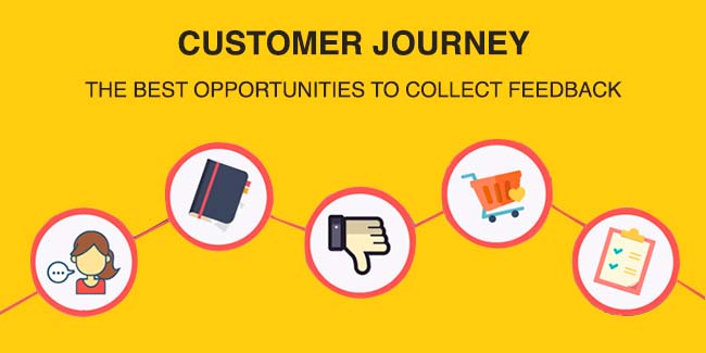 customer journey