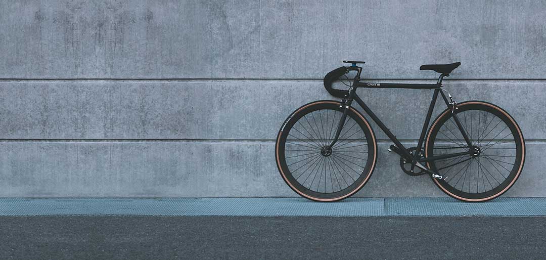 How Decathlon got their customers to present their bikes in video