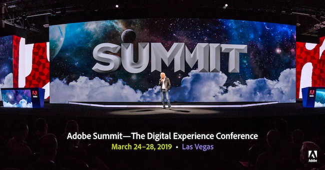 digital-experience-conference-adobe-summit