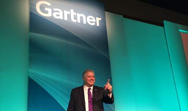 gartner-customer-experience-technologies