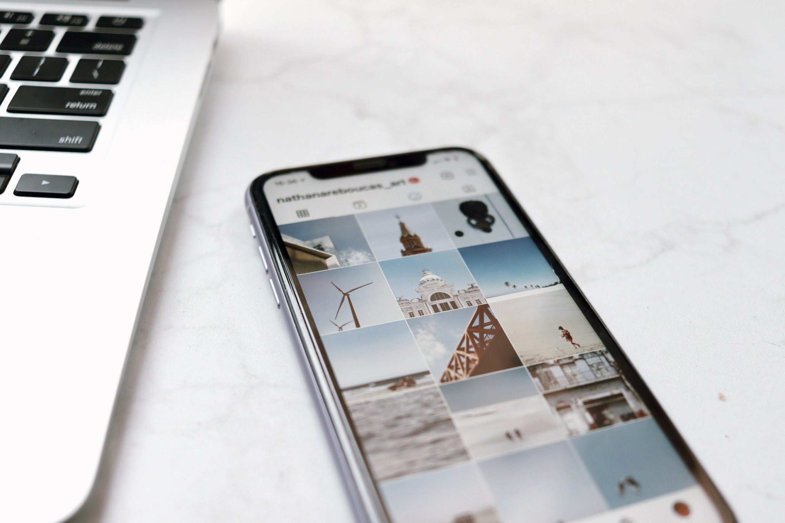 How to keep your Instagram followers over time?