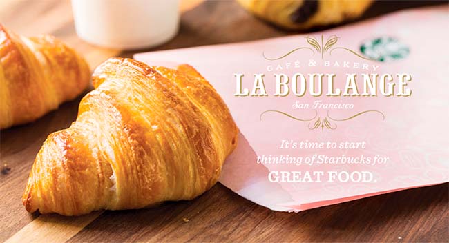 la-boulange-starbucks