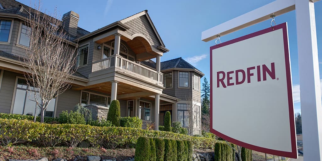 Why Feedback is Key to Redfin&amp;#039;s Customer Centric Business Model