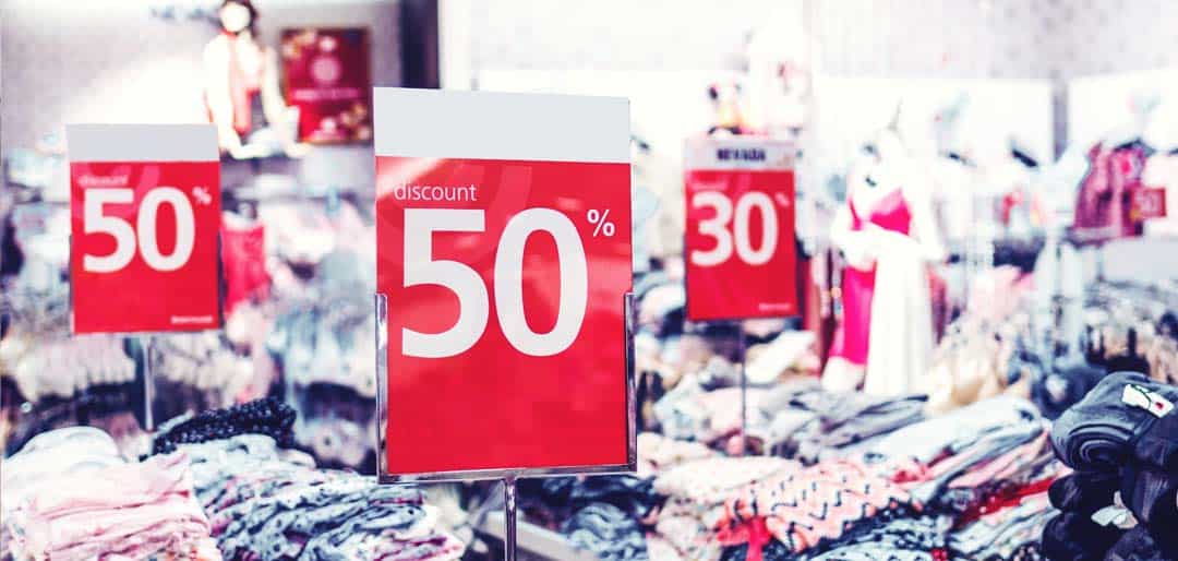 4 Tips for Retailers Who Hate to Lose Customers