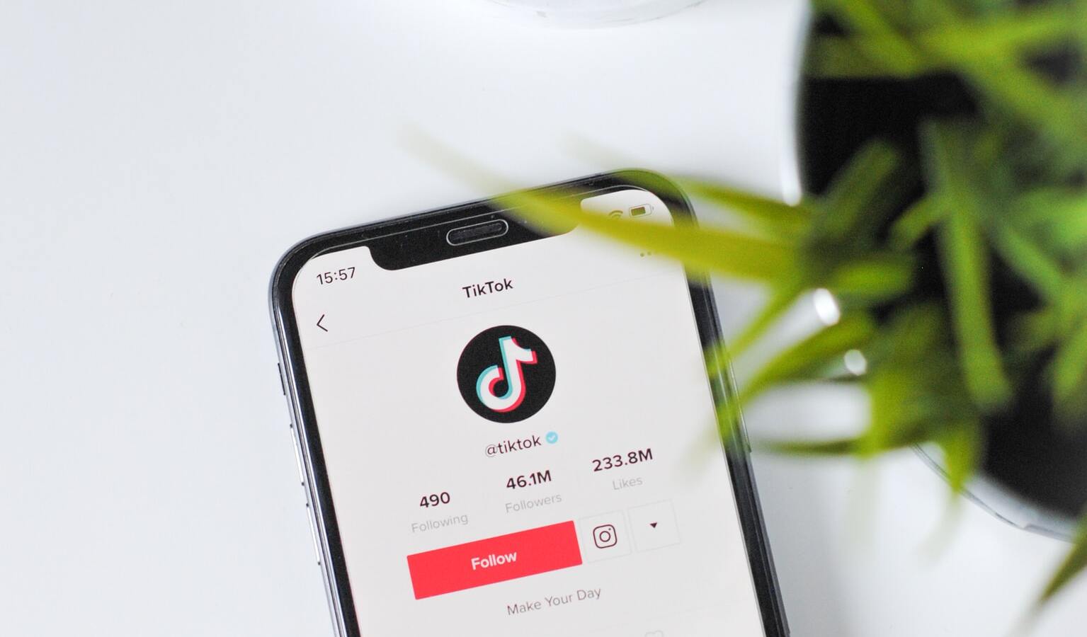 How to take advantage of TikTok’s success thanks to influencers