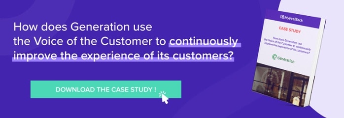 Download Generation case study