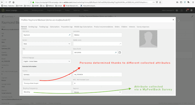 enrich-persona-adobe-campaign-profile-myfeelback