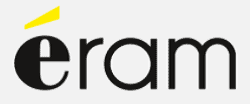 [Article] After two years of collaboration, Eram considers Advalo to be one of the pillars of its growth.