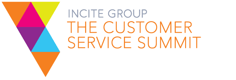 incite-customer-service-summit