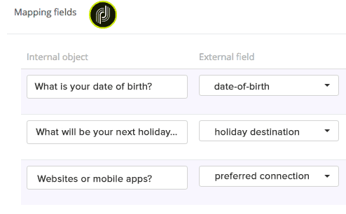 mapping-fields-adobe-campaign