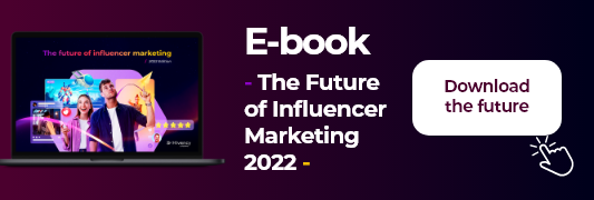 Future-of-Influence-Marketing