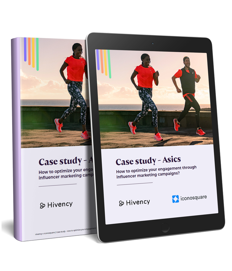 mockup-ebook-Hivency-Iconosquare-ASICS